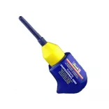 Revell Contacta Professional ragasztó, 24 darabos kiszerelés (24x25 ml)