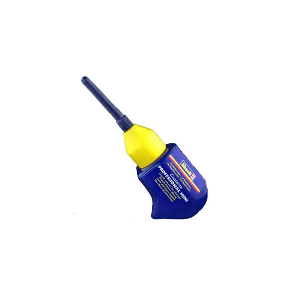 Revell Contacta Professional ragasztó, 24 darabos kiszerelés (24x25 ml)