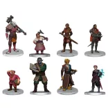 Critical Role: Factions of Wildemount - Dwendalian Empire Box Set-74253