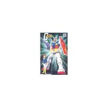 Gundam - 1/144 GUNDAM-MK08659
