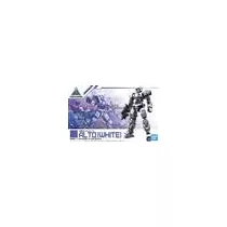 GunPla - 30MM - EEMX-17 ALTO (White) 1/144-85321P