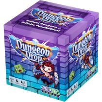 Dungeon Drop - EN-PSG101