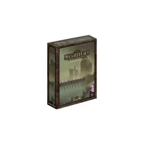Wasserkraft - Das Leeghwater Projekt - DE-31003