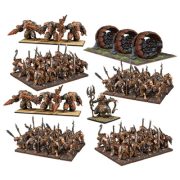 Vanguard - Ratkin: Mega Army - EN-MGKWRK102