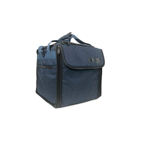 Game Night Bag - Evenfall Blue-TSFGH2002