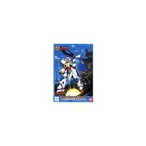 GUNDAM - 1/144 GUNDAM ROSE-MK59034
