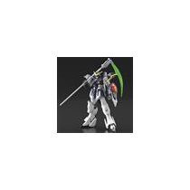 GUNDAM - HGAC 1/144 GUNDAM DEATHSCYTHE-MK61654