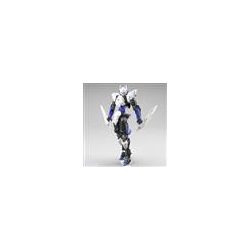 GunPla - 30MM - EEXM-A9N SPINATIO (Ninja Type) 1/144-MK61657