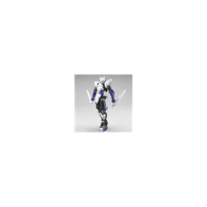 GunPla - 30MM - EEXM-A9N SPINATIO (Ninja Type) 1/144-MK61657