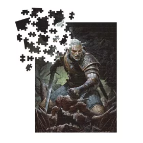 puzzle