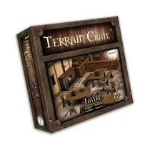 Terrain Crate - Tavern - EN-MGTC161