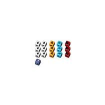 Europa Universalis: Price of Power Extra Dice Set-AGI004