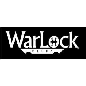 WizKids Encounter in a Box: Prison Break - EN-WZK76501