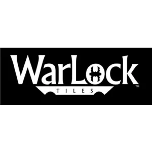 WizKids Encounter in a Box: Wagon Ambush-76500