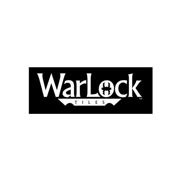 WizKids Encounter in a Box: Wagon Ambush-76500