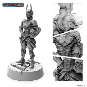 Archon Studio 