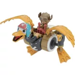 One Piece - CHOPPER ROBOT2 CHOPPER WING-MK57999