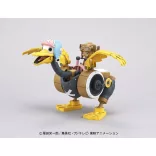 One Piece - CHOPPER ROBOT2 CHOPPER WING-MK57999