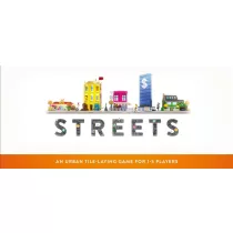 Streets - EN-SIF00050