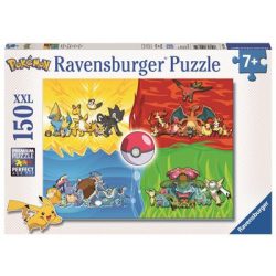 Pokémon Typen 150pc-10035