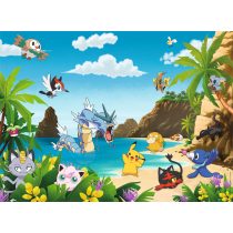 Pokémon: Schnapp sie Dir alle! 200pc-RB128402