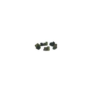 Kraken Wargames: Scrap Supply Set without base-KWG0157