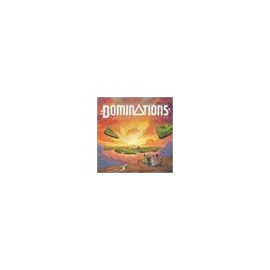 Dominations Core Box - EN-HGGDOM03R01-ENG
