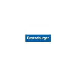 Ravensburger - Weihnachtszeit 500pc-16862
