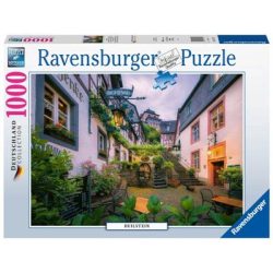 Ravensburger - Beilstein 1000pc-16751