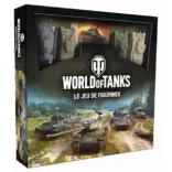 World of Tanks Expansion - British (Challenger) - DE, ESP, IT, PL, FR-WOT38-EUR