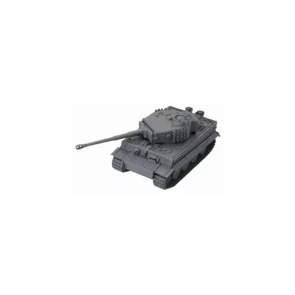 World of Tanks Expansion - British (Challenger) - DE, ESP, IT, PL, FR-WOT38-EUR