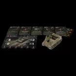 World of Tanks Expansion - American (M7 Priest)-WOT40