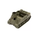 World of Tanks Expansion - American (M7 Priest)-WOT40