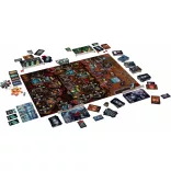 Nemesis: Lockdown - EN-