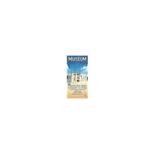 Museum: The World's Fair Exp. - EN-HGGMM02R03-ENG