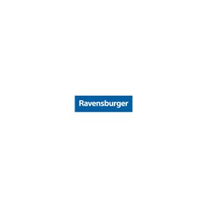 Ravensburger - Echoes Der Mikrochip - DE-20816