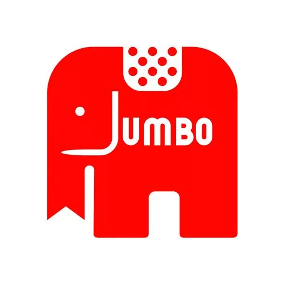 Jan van Haasteren -Jan van Haasteren - Efteling, Sprookjesbos 1000 pcs (title not final)-20045