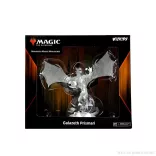 Magic: The Gathering Unpainted Miniatures: Galazeth Prismari festhető miniatűra