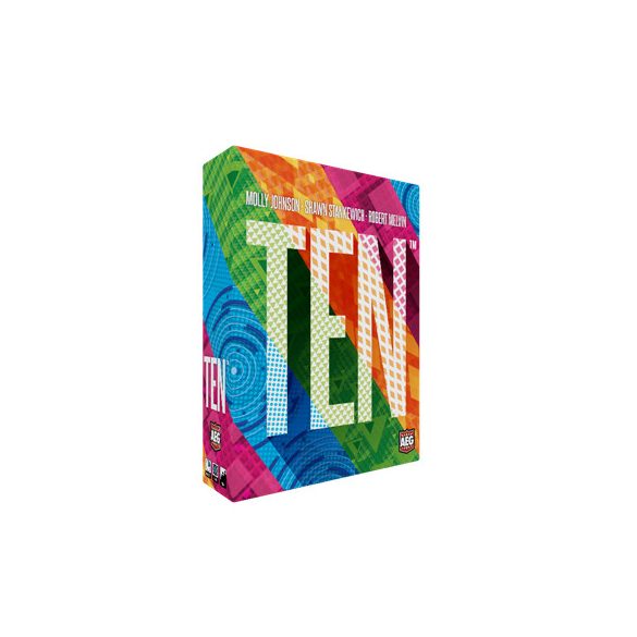 TEN - EN-AEG7100