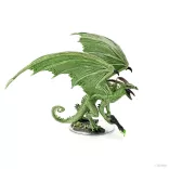Pathfinder Battles: Bestiary Unleashed - Treerazer Premium Set (Set 20)-97520