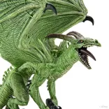 Pathfinder Battles: Bestiary Unleashed - Treerazer Premium Set (Set 20)-97520