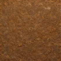 WarLock Tiles: Caverns Game Mat: Expansive Cave-16545