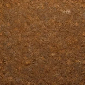 WarLock Tiles: Caverns Game Mat: Expansive Cave-16545