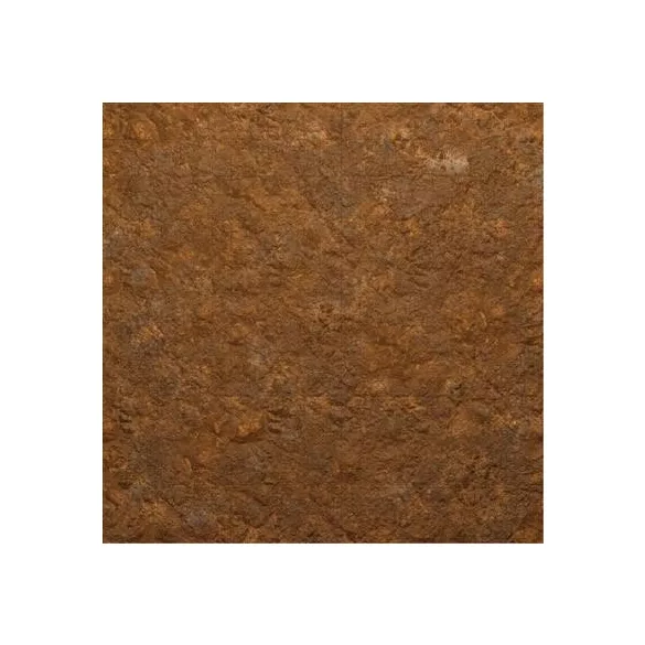 WarLock Tiles: Caverns Game Mat: Expansive Cave-16545