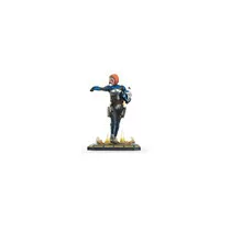 STAR WARS CLONE WARS BO KATAN 1/7 SCALE STATUE-MAR212001