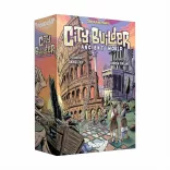 City Builder - Ancient City - EN-IUG009