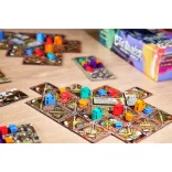 City Builder - Ancient City - EN-IUG009