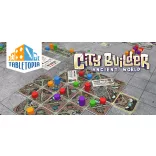 City Builder - Ancient City - EN-IUG009