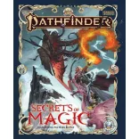 Pathfinder RPG Secrets of Magic (P2) - EN