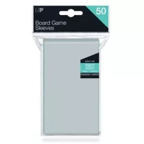 UP - Board Game Sleeves - Tarot Card - 70mm x 120mm-84441